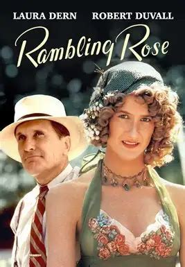 Rambling Rose (1991) Movie | hoopla