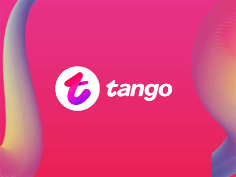 Tango Live Streaming Platform | 1x1 Video Calls with Strangers