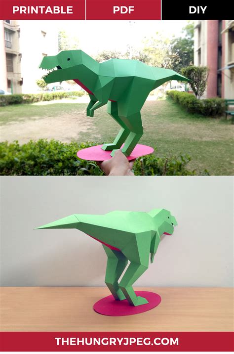 Papercraft 2d - papercraft among us