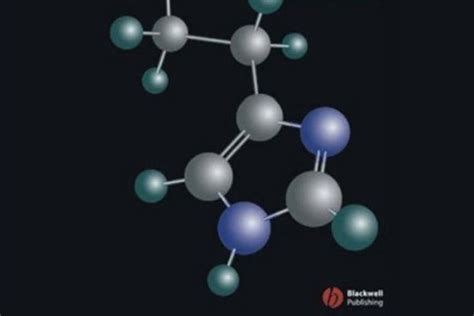 Reactions of heterocycles | News | RSC Education