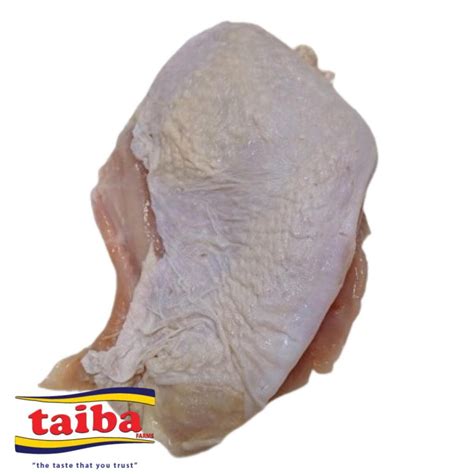 Shop for Fresh Turkey Breast Online in Dubai and across UAE. Order ...