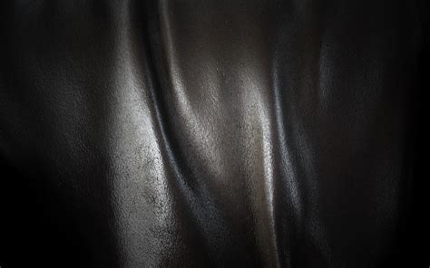 Leather Texture Wallpapers - Top Free Leather Texture Backgrounds ...