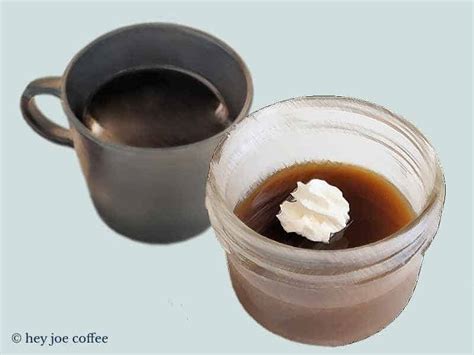 Saiki K Coffee Jelly: Seriously Easy Recipe