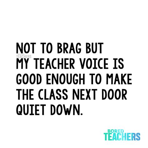 Funny Teacher Sayings And Quotes - ShortQuotes.cc