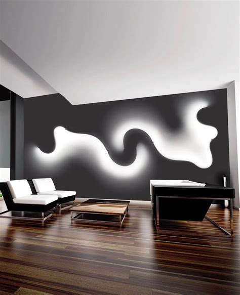 10 Of The Most modern and sculptural Lamps - D.Signers