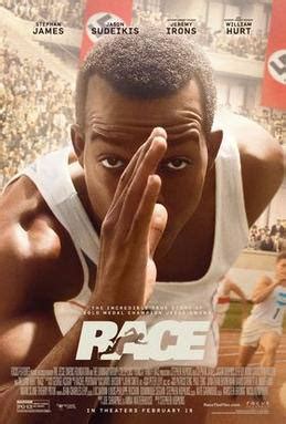 The 8 Must-Watch Black Sports Movies Based on True Stories | Spotcovery