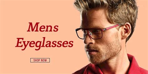 Distance Eyeglasses Online | Visit Goggles4u