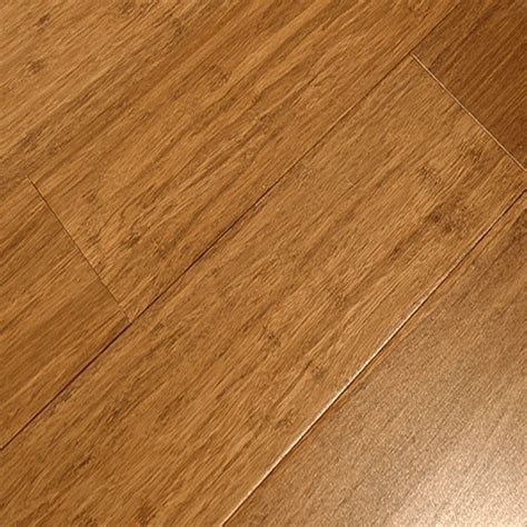 Bamboo Flooring Samples – Clsa Flooring Guide