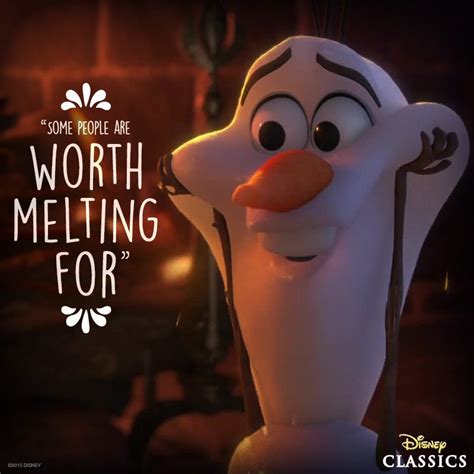 Olaf - Frozen Photo (39142453) - Fanpop