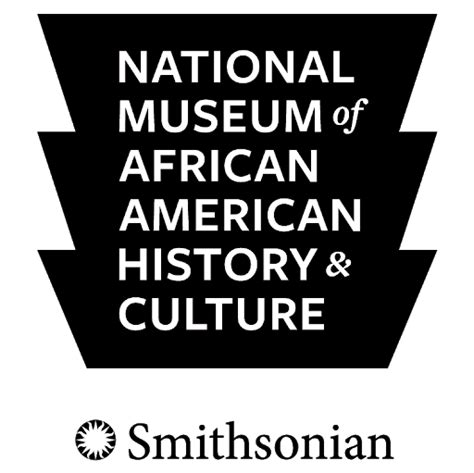 Smithsonian National Museum of African American History and Culture ...