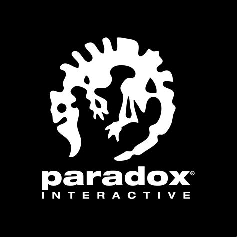 Paradox Icon at Vectorified.com | Collection of Paradox Icon free for ...