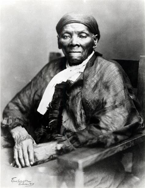 Harriet Tubman Statue | Maryland National Organization for Women ...