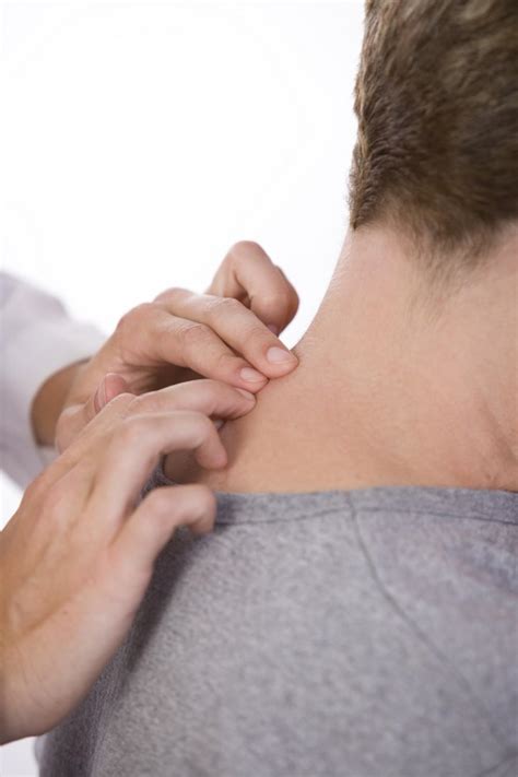 5 Treatment Options for Your Neck Pain: ISP Health PLLC - Integrated ...