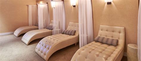 Poconos Spa Resorts & Massages | Destination Spas in the Poconos