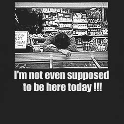 Clerks Quotes. QuotesGram