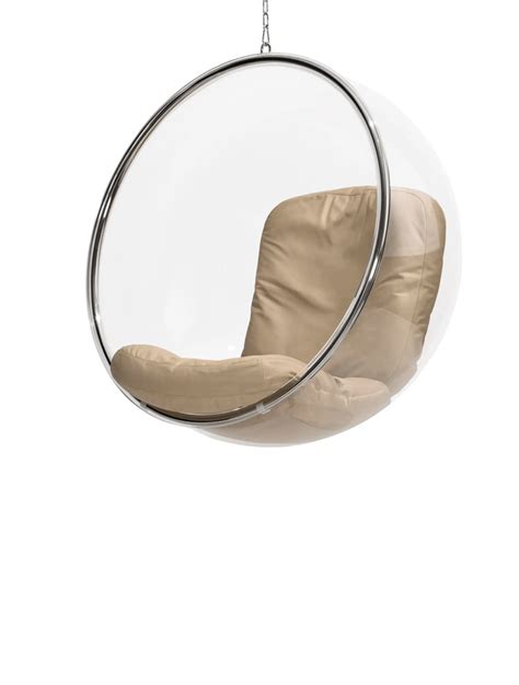 Eero Aarnio Bubble Chair - L'Appart Vintage