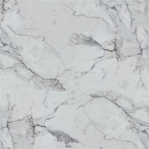 Formica Calacatta Marble 3460 Laminate Sheet