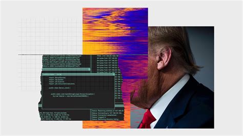 AI-Generated Text Is the Scariest Deepfake of All | WIRED