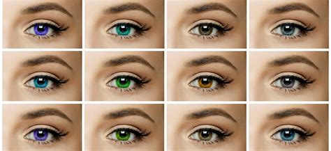 Does LASIK Change Eye Color? | Kraff Eye Institute