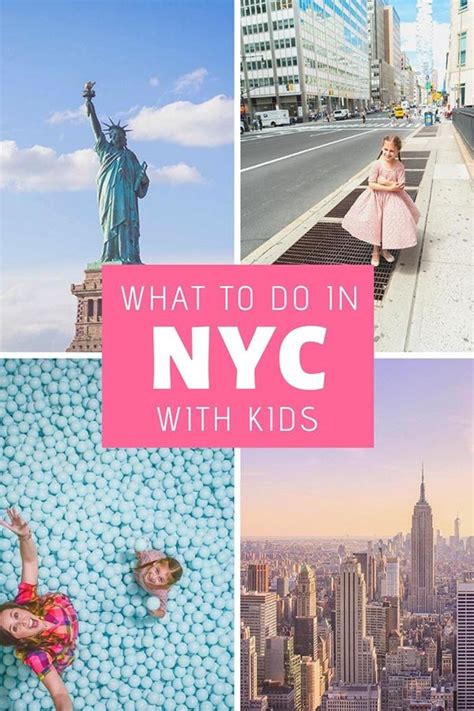 NYC-with-KIDS-Pin3 | Wanderlust Crew