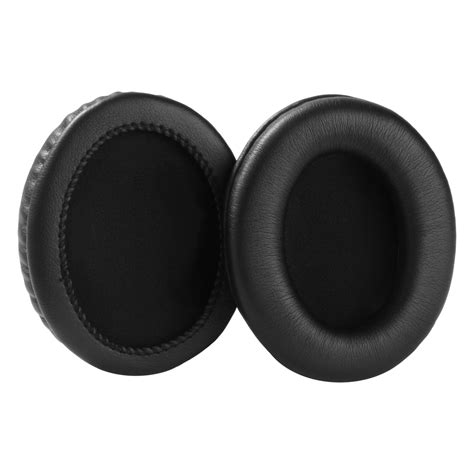 HPAEC440 - Replacement Ear Cushions - Shure USA