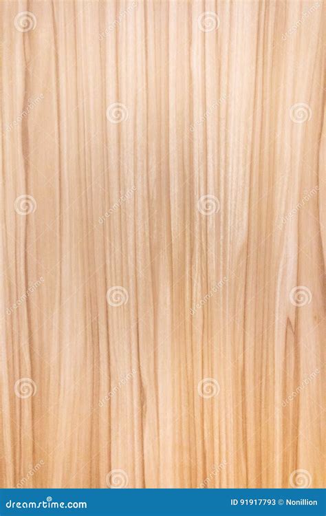 Seamless Bright Wood Texture Royalty-Free Stock Photography ...