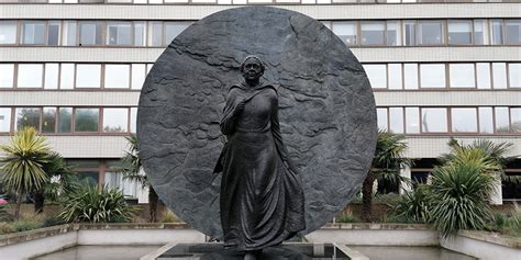 Mary Seacole and the Crimean War | National Army Museum