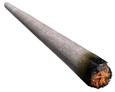 Joint smoke png, Joint smoke png Transparent FREE for download on ...