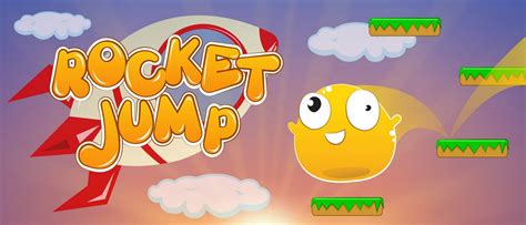 Free Rocket Games | Free Online Games for Kids | KidzSearch.com