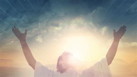 Worship Backgrounds HD - Wallpaper Cave