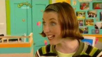 Looking After Baby | Balamory Wiki | Fandom