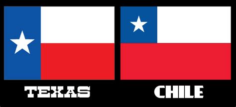 P4K: Playing the game of life...FOR KEEPS.: Heaping helping of Texas Chile