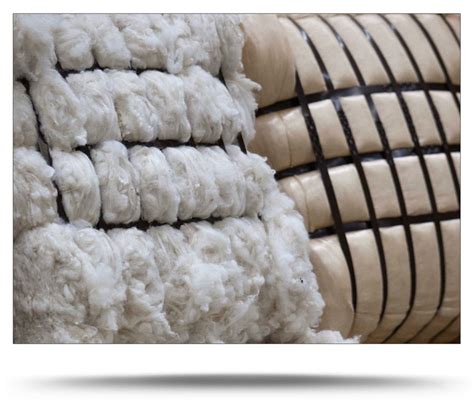 New Zealand Raw Wool - Official Site of Dalmia Group