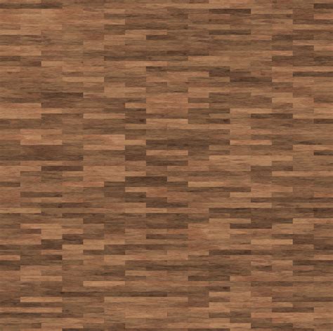 Wood Flooring Texture Blender | Viewfloor.co