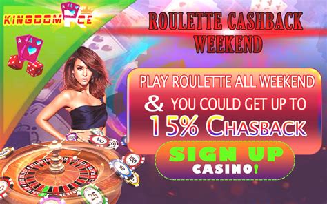 Best Welcome Bonus Casino Uk - clevelandabc