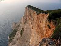 Zakynthos : Climbing, Hiking & Mountaineering : SummitPost