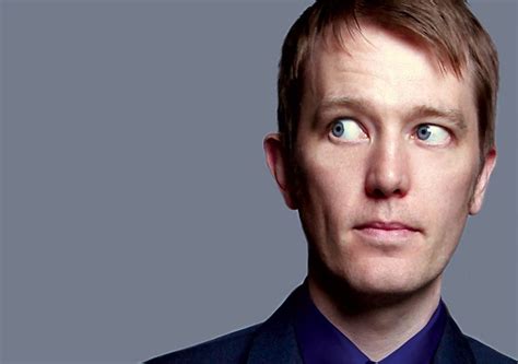 Edinburgh Fringe 2019: Alun Cochrane/ Sarah Keyworth/ Glenn Moore ...