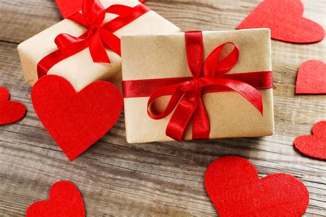 Top 20 Valentines Day Gifts - Best Recipes Ideas and Collections