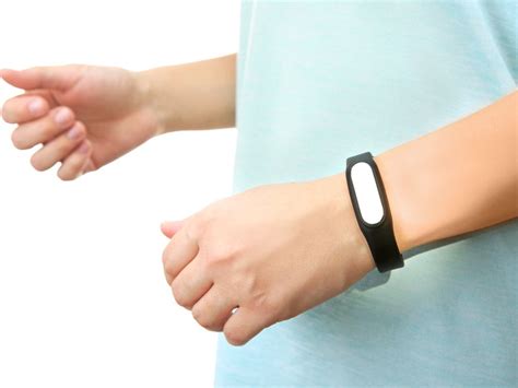 Parkinson's patients ON/OFF motor fluctuations tracked by wearable tech