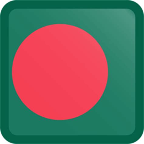 Bangladesh Flag Emoji Code Flag description emoji codes anthem data ...