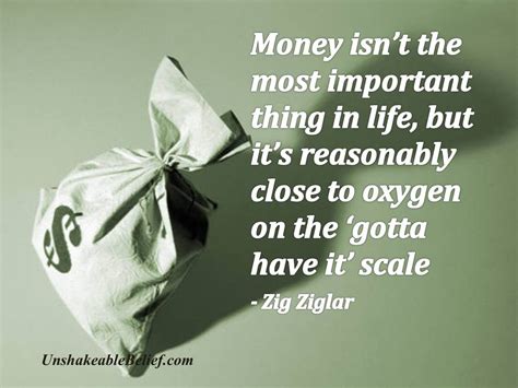 Funny Quotes About Making Money. QuotesGram