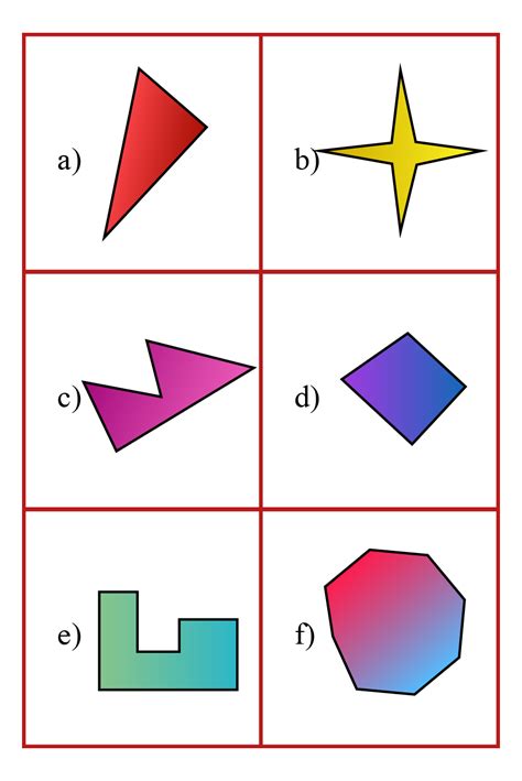 Convex