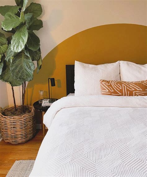 Light yellow bedrooms – Artofit