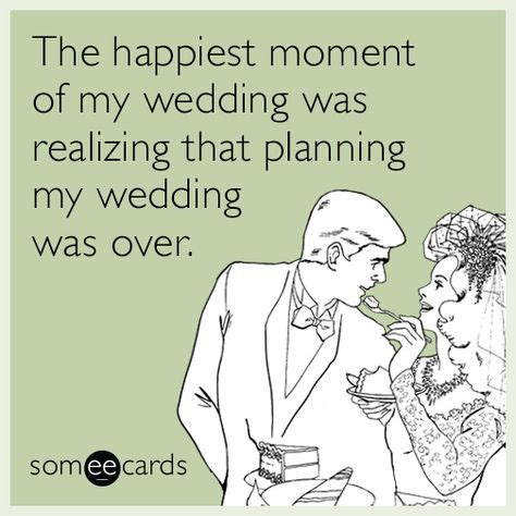 40+ Best Funny wedding memes images | wedding humor, funny, wedding ...