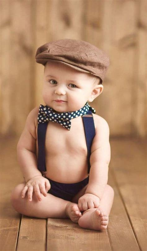 The cutest baby photos you ve ever seen seriously – Artofit