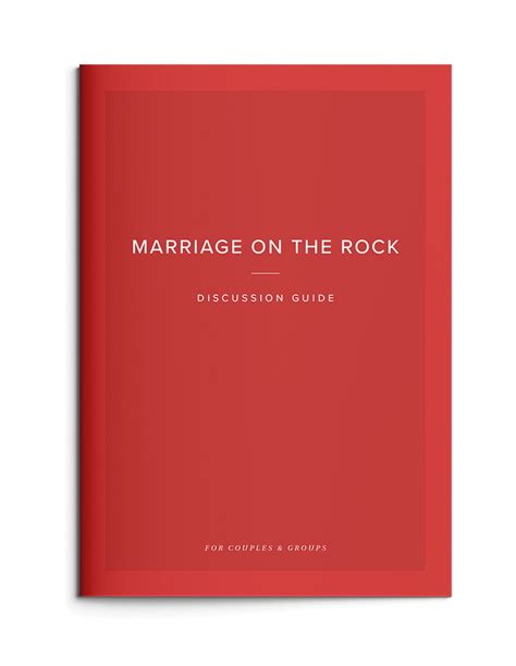 Jimmy Evans Books – XO Marriage