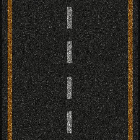 20+ Road Textures | Asphalt Textures | FreeCreatives