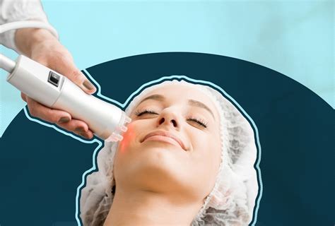 Laser Genesis: Procedure, Cost, And What To Expect, 54% OFF