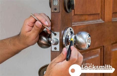 Common Door Lock Installation Mistakes That You Can Easily Avoid ...