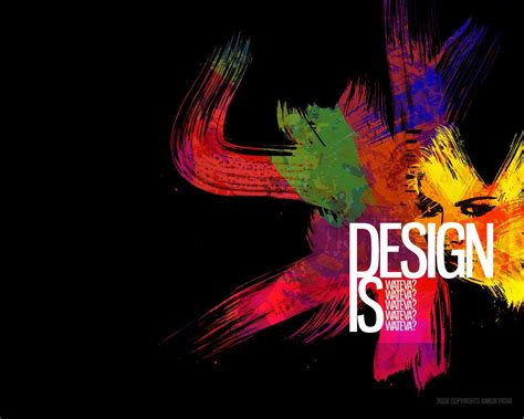 Graphic Designer Wallpapers - Top Free Graphic Designer Backgrounds ...